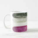 Search for gay and proud mugs Asexual