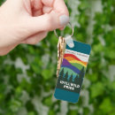 Search for gay and lesbian key rings Trans