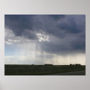 Search for thunder storm posters Weather
