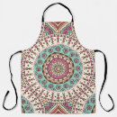 Search for islamic aprons Ottoman