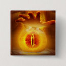Search for two rings badges Saruman