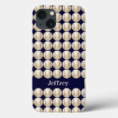 Search for baseball fan iphone cases Team