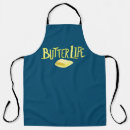 Search for butter yellow aprons Southern