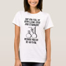 Search for beauty jokes tshirts Beautiful
