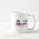 Search for vintage surf mugs Tide