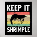 Search for cool fish stuff posters Hunting