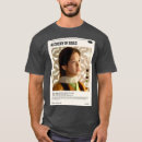 Search for poseidon clothing Magic