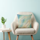 Search for seafoam cushions Tropical