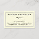 Search for oncologist Physician