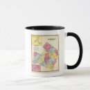 Search for pleasant mugs County