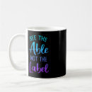 Search for sleeve mugs Blue
