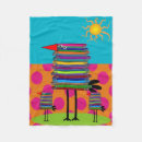 Search for book lovers blankets Librarian