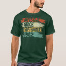 Search for graduation for him tshirts Wife