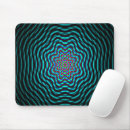 Search for ripple mousepads Blue