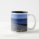 Search for maui hawaii mugs Scenic