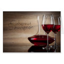 Search for cabernet Cabernet sauvignon