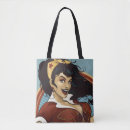 Search for bombshell bags Super hero