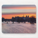 Search for sein mousepads France