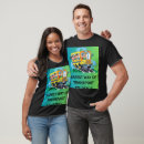 Search for student safety tshirts School bus