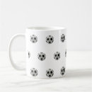 Search for soccer team mugs Coach gift