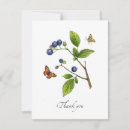 Search for blueberry cards Berries