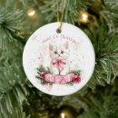 Search for meow christmas tree decorations Kitten