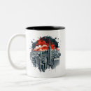 Search for industrial design mugs Modern