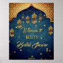 Search for arabian nights posters Moroccan lanterns