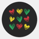 Search for american history stickers Black history month