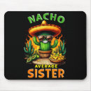 Search for scrapbooking mousepads S day scrapbooking