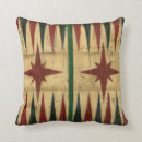 Search for dice poufs Vintage