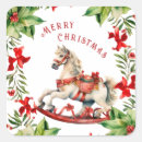 Search for red rock stickers Vintage