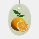Search for florida christmas decor Citrus