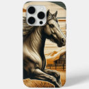 Search for western horse iphone cases Vintage