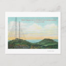 Search for wireless postcards States