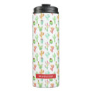 Search for exotic mugs Plant