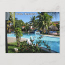 Search for varadero cuba postcards Travel