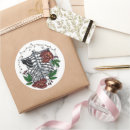 Search for rib cage stickers Halloween