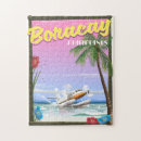 Search for philippine puzzles Boracay