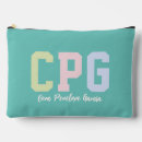 Search for initial cosmetic bags Preppy