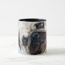 Search for tilt mugs Puppy