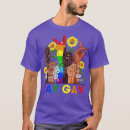 Search for lesbian sign language tshirts Queer