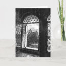 Search for keep in touch cards Black and white