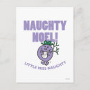 Search for vintage men cards Little miss