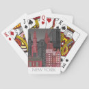 Search for funky playing cards Fabulous