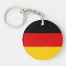 Search for german flag key rings Patriotic