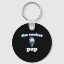 Search for 4 key rings Best dad ever