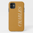 Search for latte iphone cases Typography