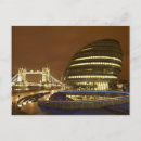 Search for authority postcards City