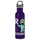 Search for sesame street rosita Alphabet